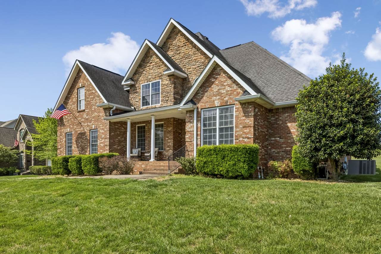 https://bt-photos.global.ssl.fastly.net/nashville/1280_boomver_1_RTC3176681-1.jpg
