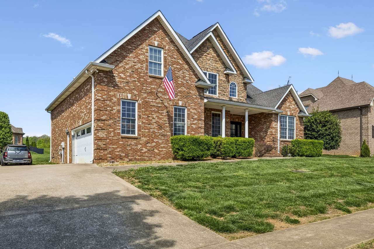https://bt-photos.global.ssl.fastly.net/nashville/1280_boomver_1_RTC3176681-1.jpg