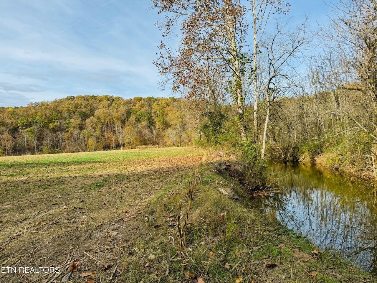 0 Clear Creek Rd - Photo 1