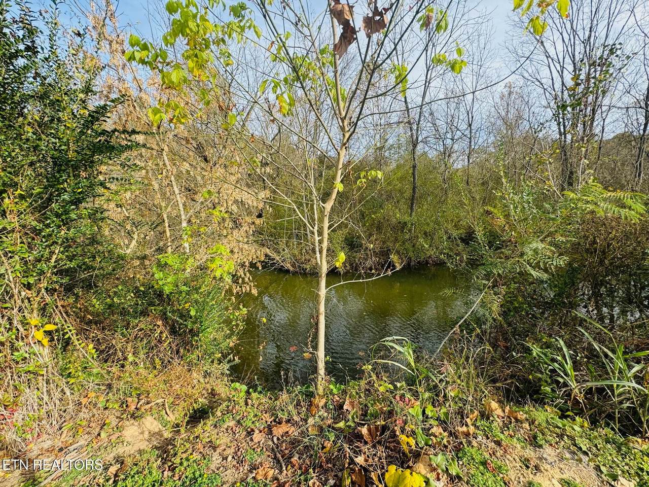 https://bt-photos.global.ssl.fastly.net/nashville/1280_boomver_1_RTC3176845-1.jpg