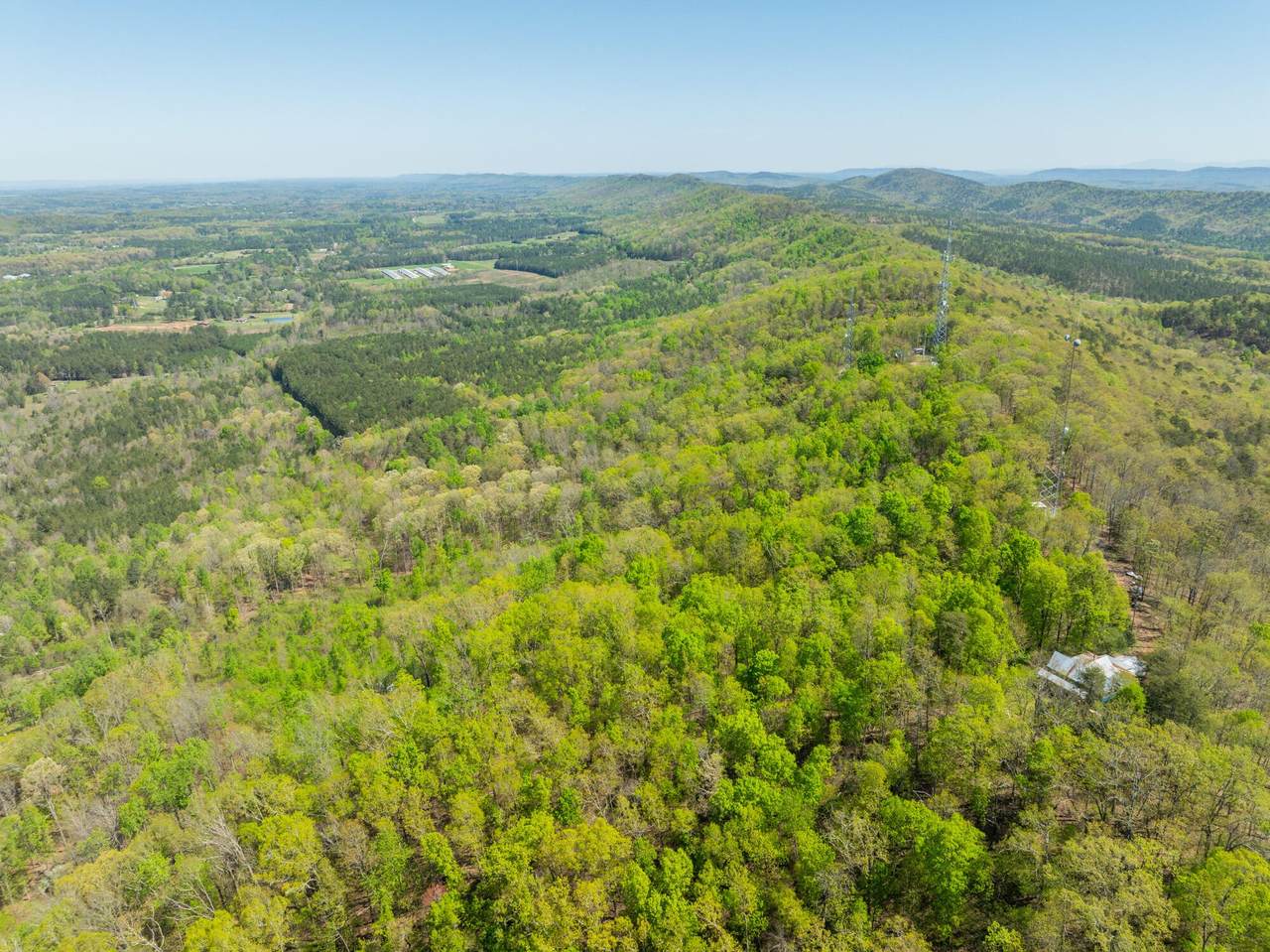 https://bt-photos.global.ssl.fastly.net/nashville/1280_boomver_1_RTC3177575-1.jpg