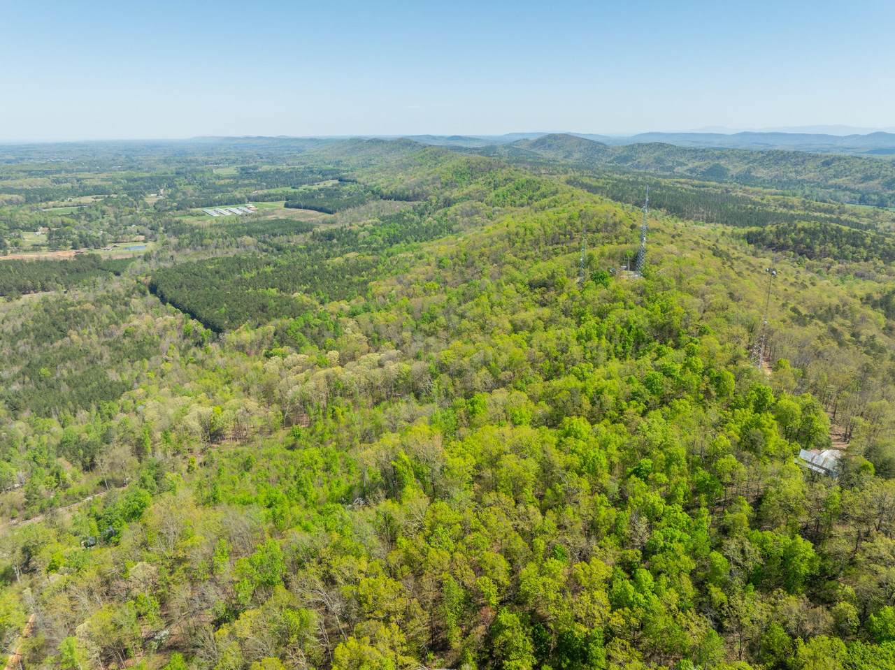 https://bt-photos.global.ssl.fastly.net/nashville/1280_boomver_1_RTC3177575-1.jpg