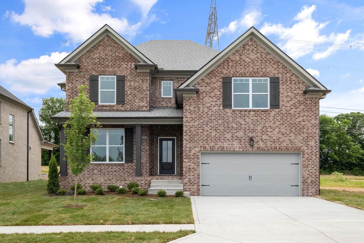 https://bt-photos.global.ssl.fastly.net/nashville/1280_boomver_1_RTC3177579-1.jpg