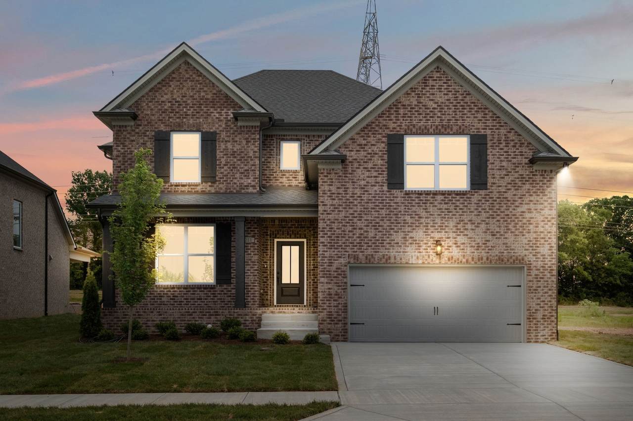 https://bt-photos.global.ssl.fastly.net/nashville/1280_boomver_1_RTC3177579-1.jpg