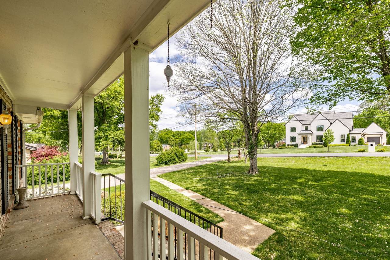 https://bt-photos.global.ssl.fastly.net/nashville/1280_boomver_1_RTC3177662-1.jpg