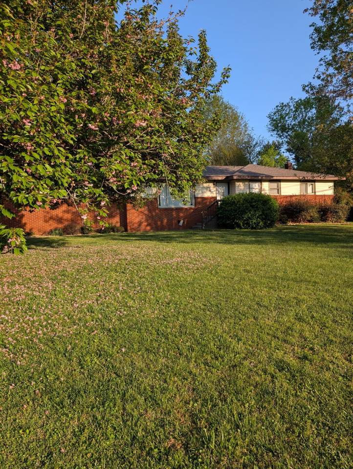 1239 Dossett Street - Photo 1