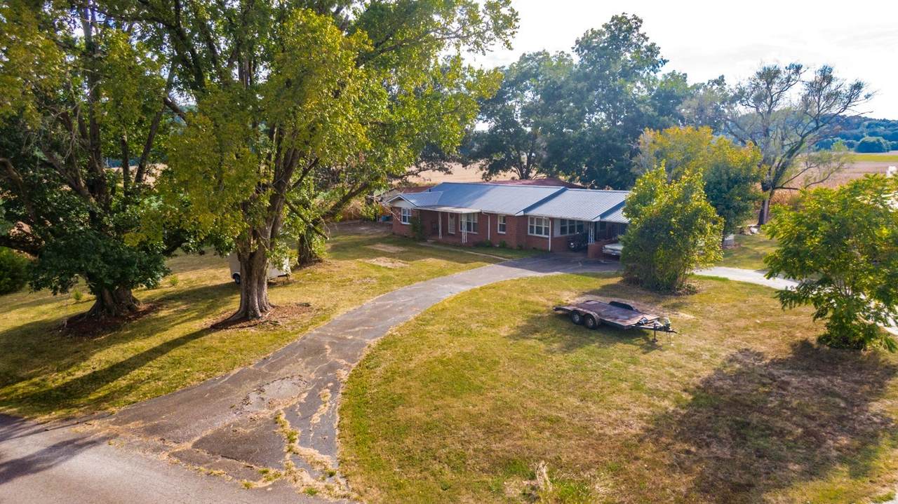 https://bt-photos.global.ssl.fastly.net/nashville/1280_boomver_1_RTC3177676-1.jpg