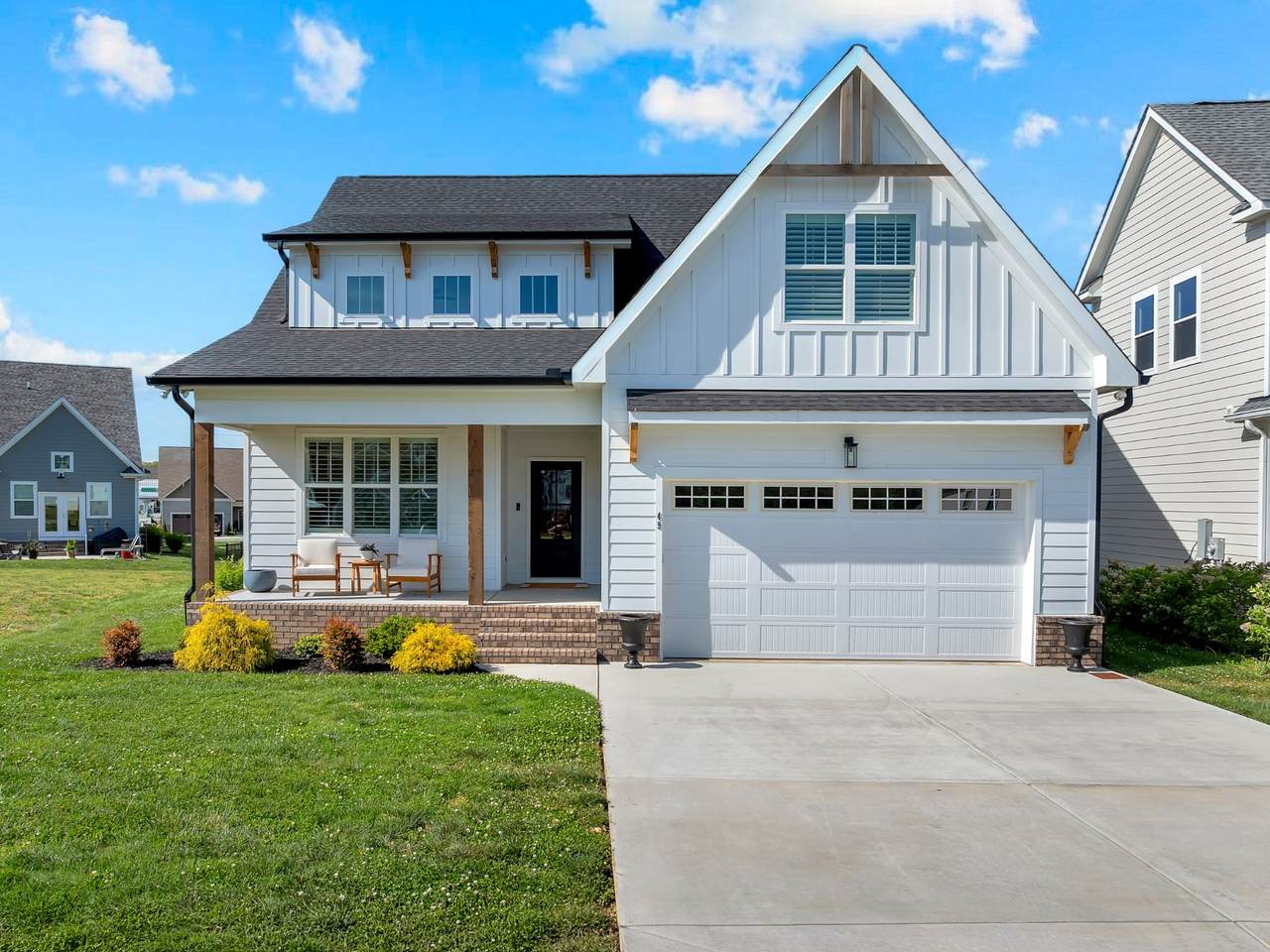 49 Driftwood Ct - Photo 1