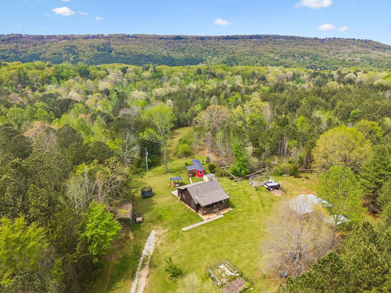 587 Cooper Rd - Photo 1
