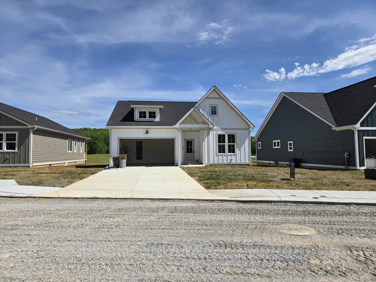 180 Jasper Gulch Drive - Photo 1
