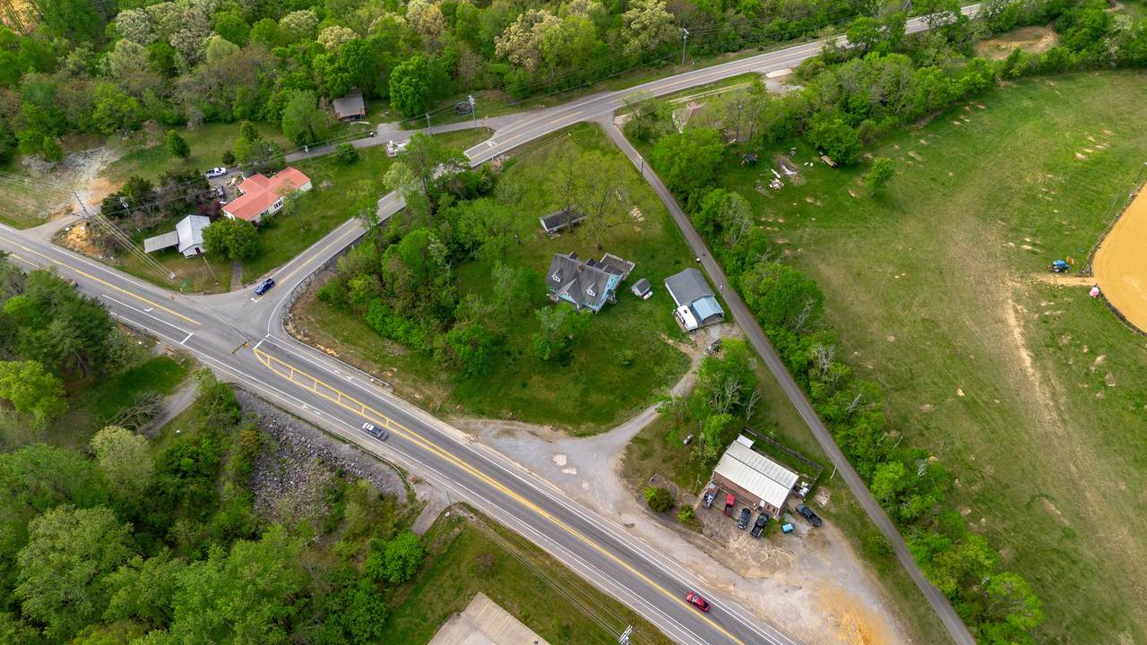 https://bt-photos.global.ssl.fastly.net/nashville/1280_boomver_1_RTC3177815-1.jpg