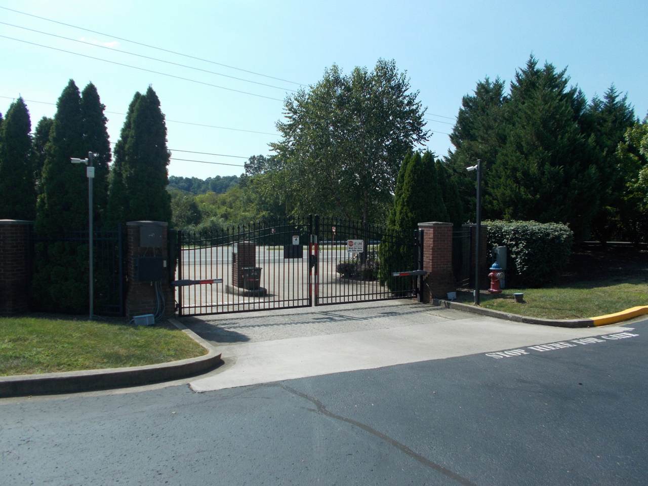 https://bt-photos.global.ssl.fastly.net/nashville/1280_boomver_1_RTC3177817-1.jpg
