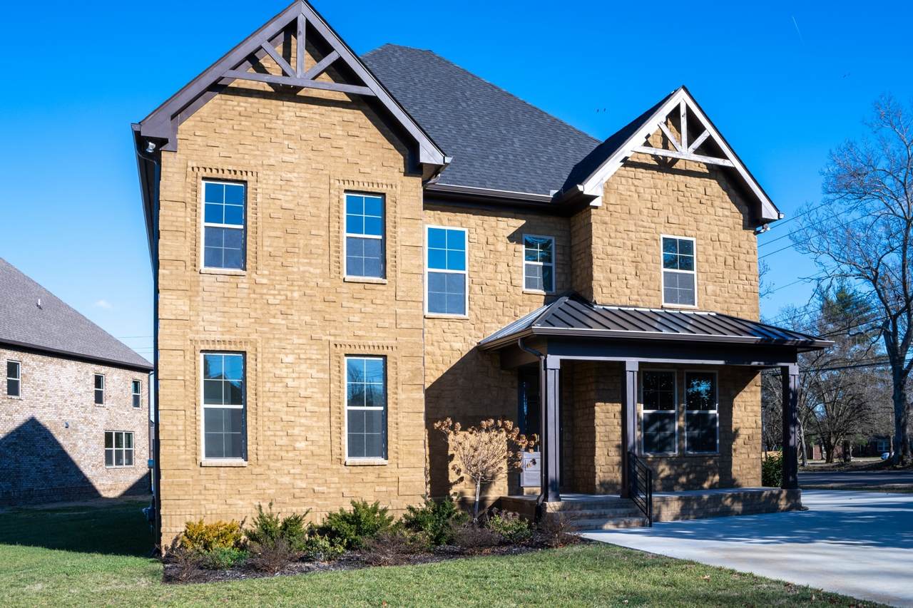 https://bt-photos.global.ssl.fastly.net/nashville/1280_boomver_1_RTC3177821-1.jpg