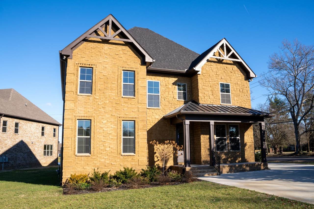 https://bt-photos.global.ssl.fastly.net/nashville/1280_boomver_1_RTC3177821-1.jpg