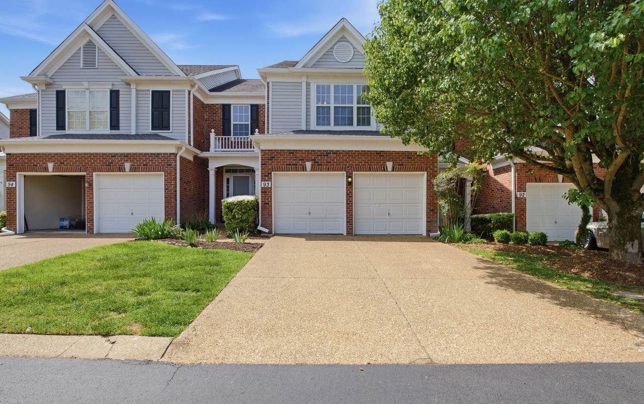 231 Green Harbor Rd - Photo 1