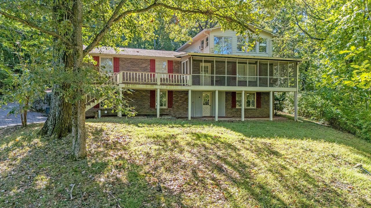 6337 Murray Ln - Photo 1