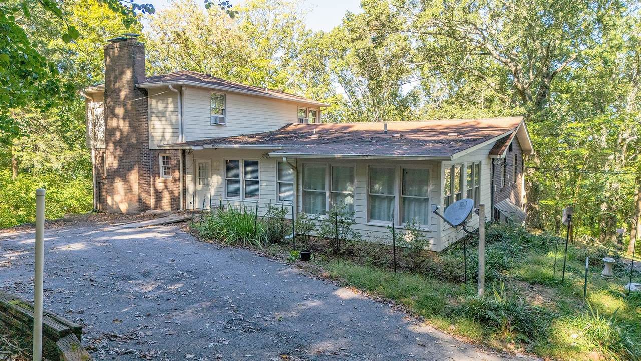 https://bt-photos.global.ssl.fastly.net/nashville/1280_boomver_1_RTC3177843-1.jpg