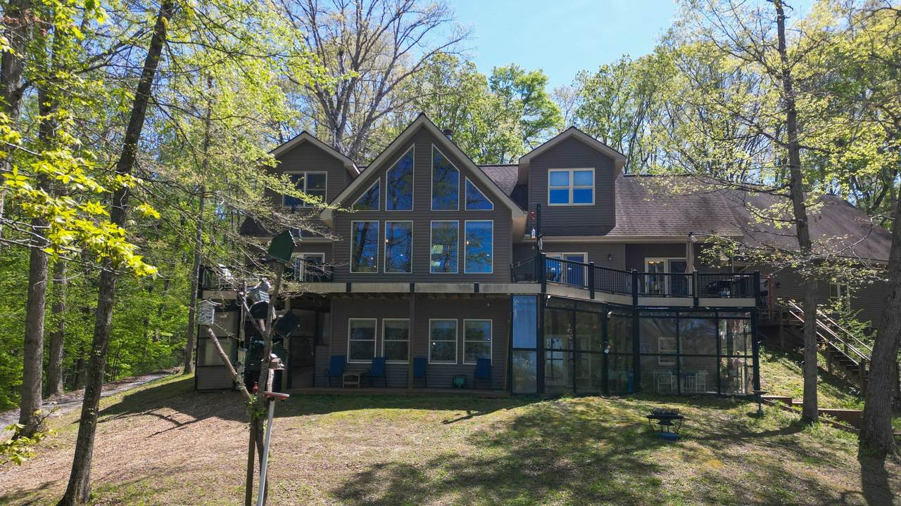554 Waterfowl Way - Photo 1