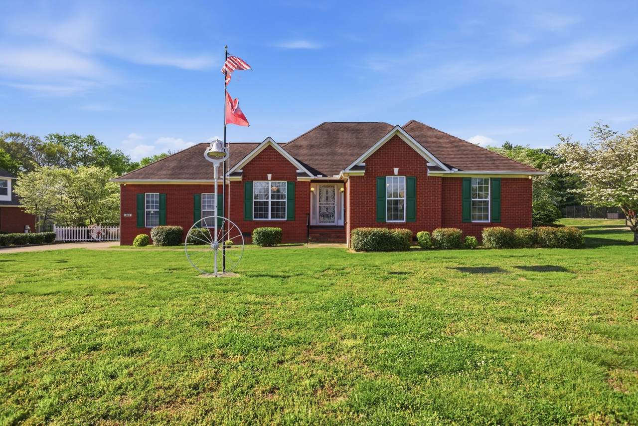 928 Everyman Court - Photo 1