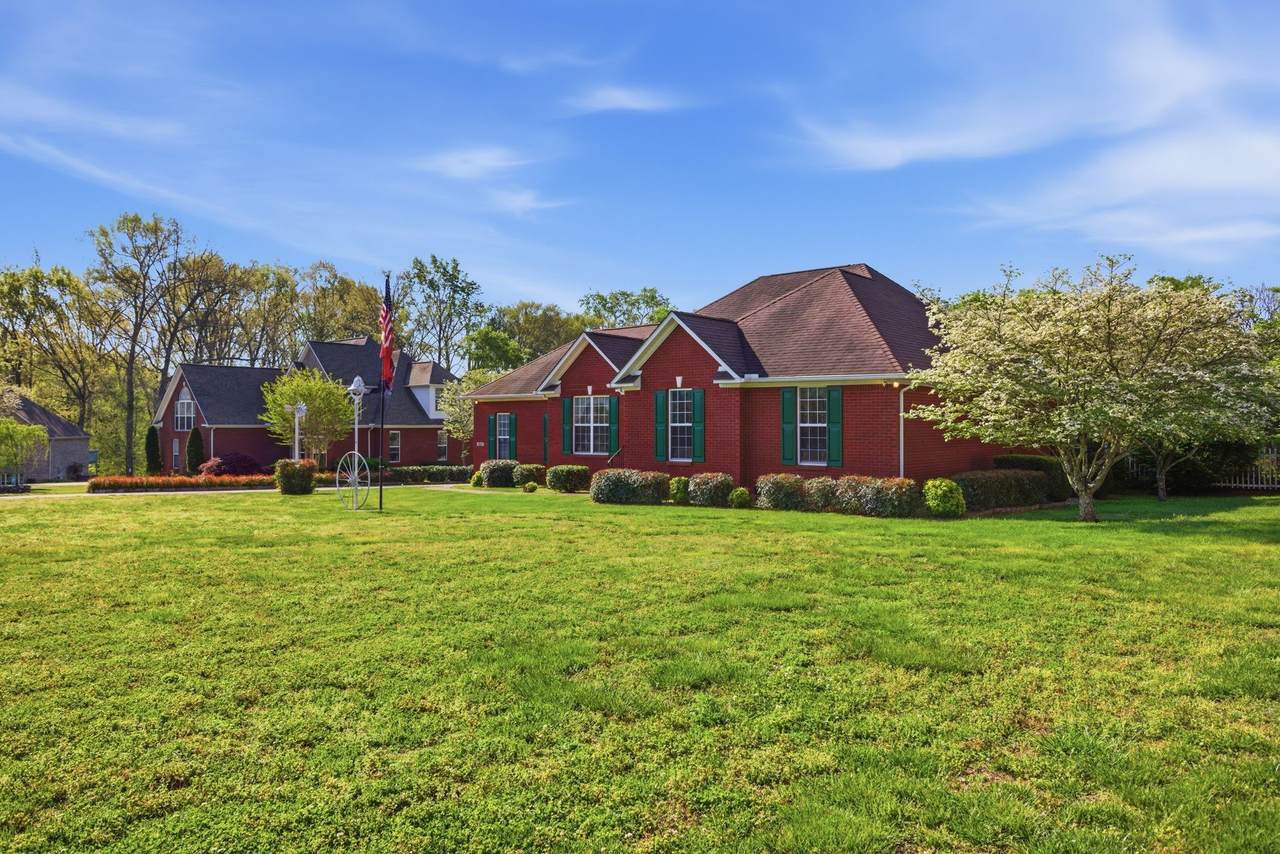 https://bt-photos.global.ssl.fastly.net/nashville/1280_boomver_1_RTC3177881-1.jpg