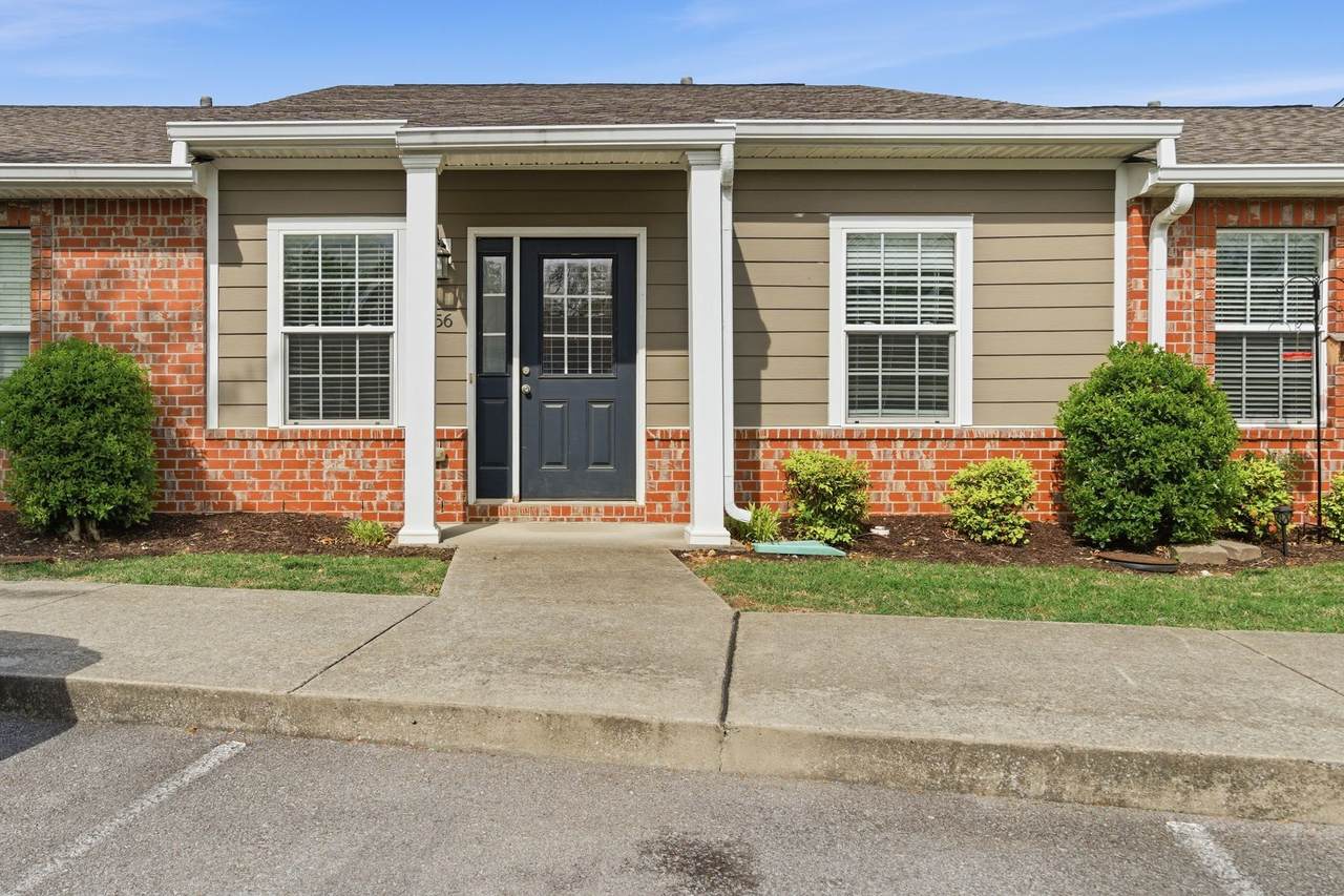 1040 Charlie Daniels Pkwy - Photo 1