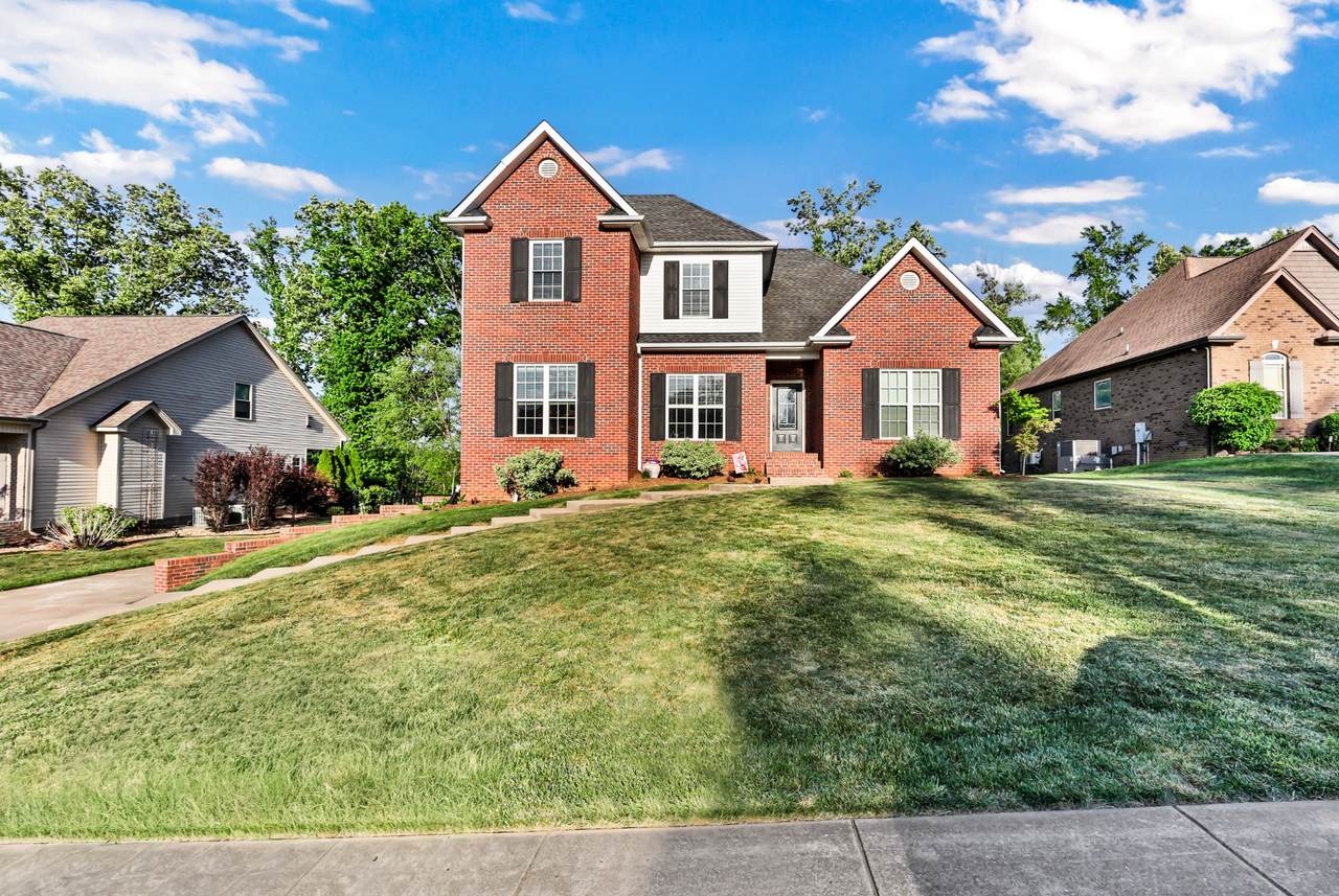 https://bt-photos.global.ssl.fastly.net/nashville/1280_boomver_2_RTC3177889-1.jpg