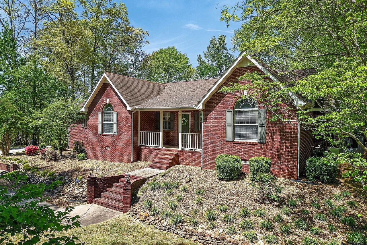 https://bt-photos.global.ssl.fastly.net/nashville/1280_boomver_1_RTC3177896-1.jpg