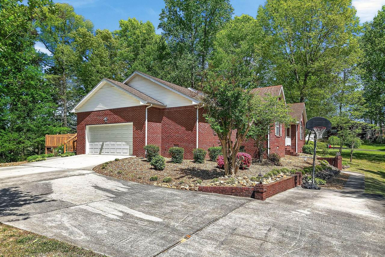 https://bt-photos.global.ssl.fastly.net/nashville/1280_boomver_1_RTC3177896-1.jpg