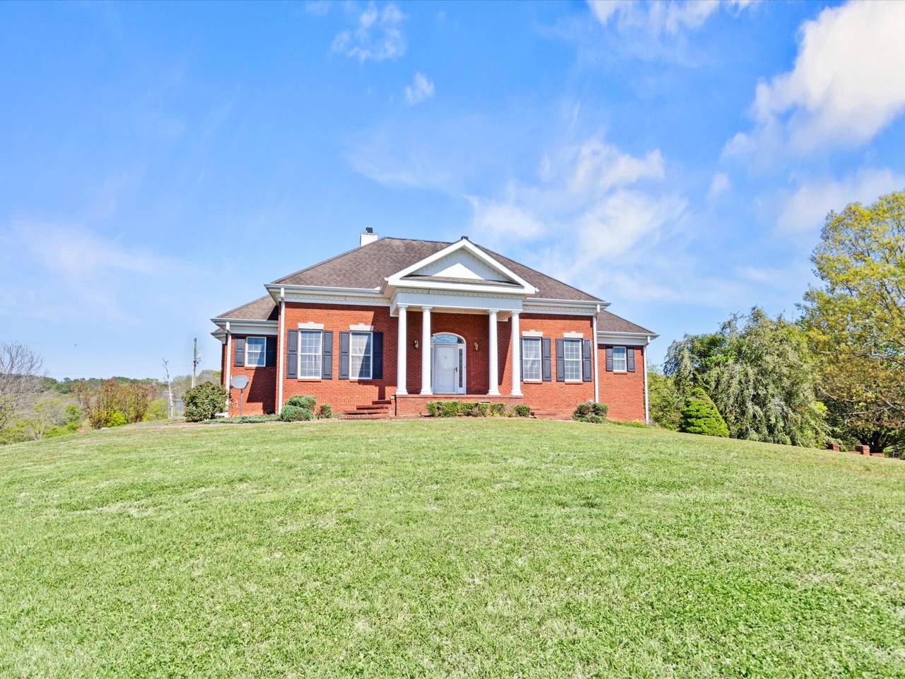 https://bt-photos.global.ssl.fastly.net/nashville/1280_boomver_1_RTC3177933-1.jpg