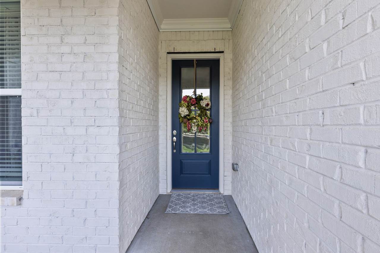 https://bt-photos.global.ssl.fastly.net/nashville/1280_boomver_1_RTC3177942-1.jpg