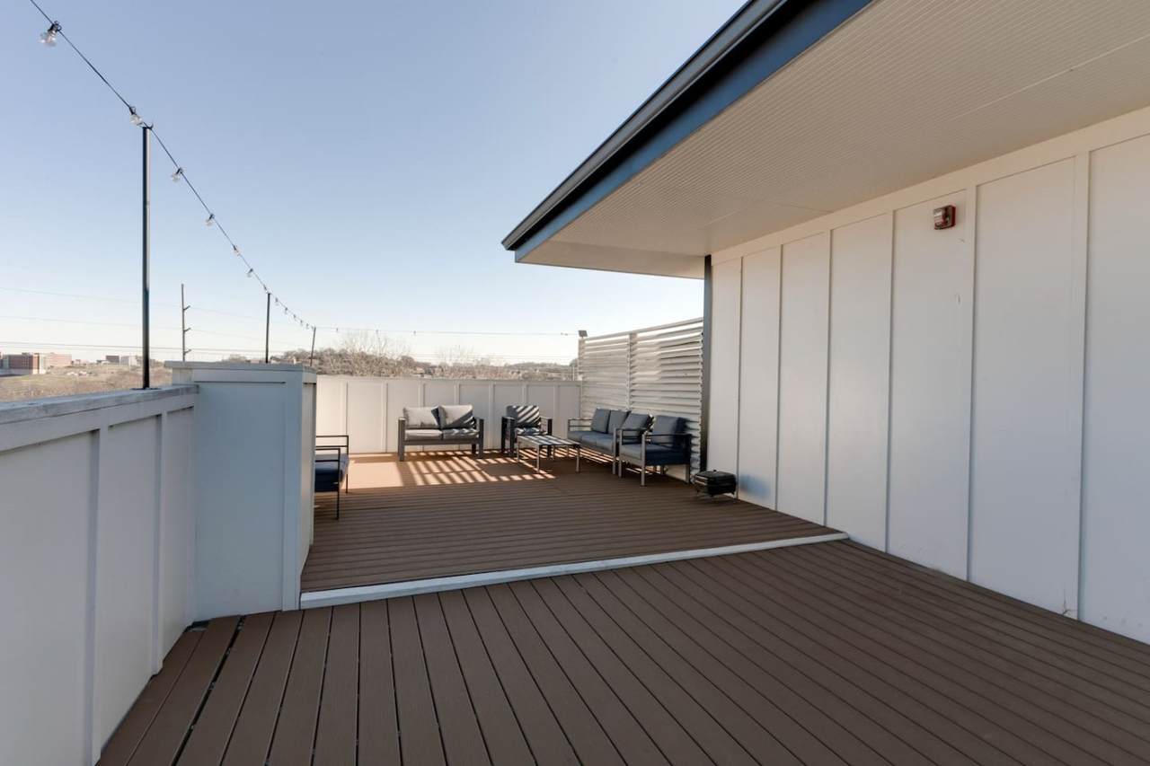 4405 Kentucky Avenue - Photo 1