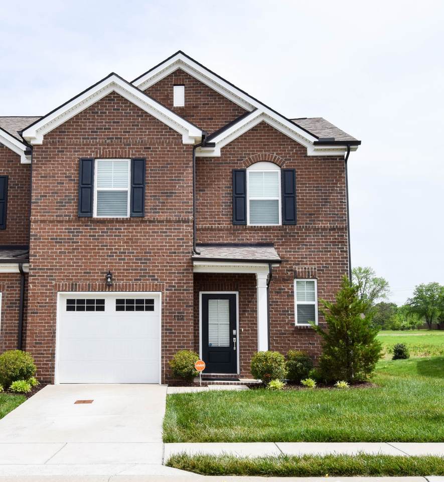 119 Fister Dr - Photo 1