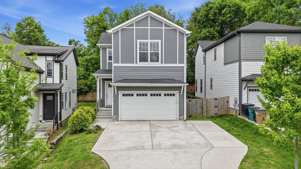 507A Southern Turf Dr - Photo 1