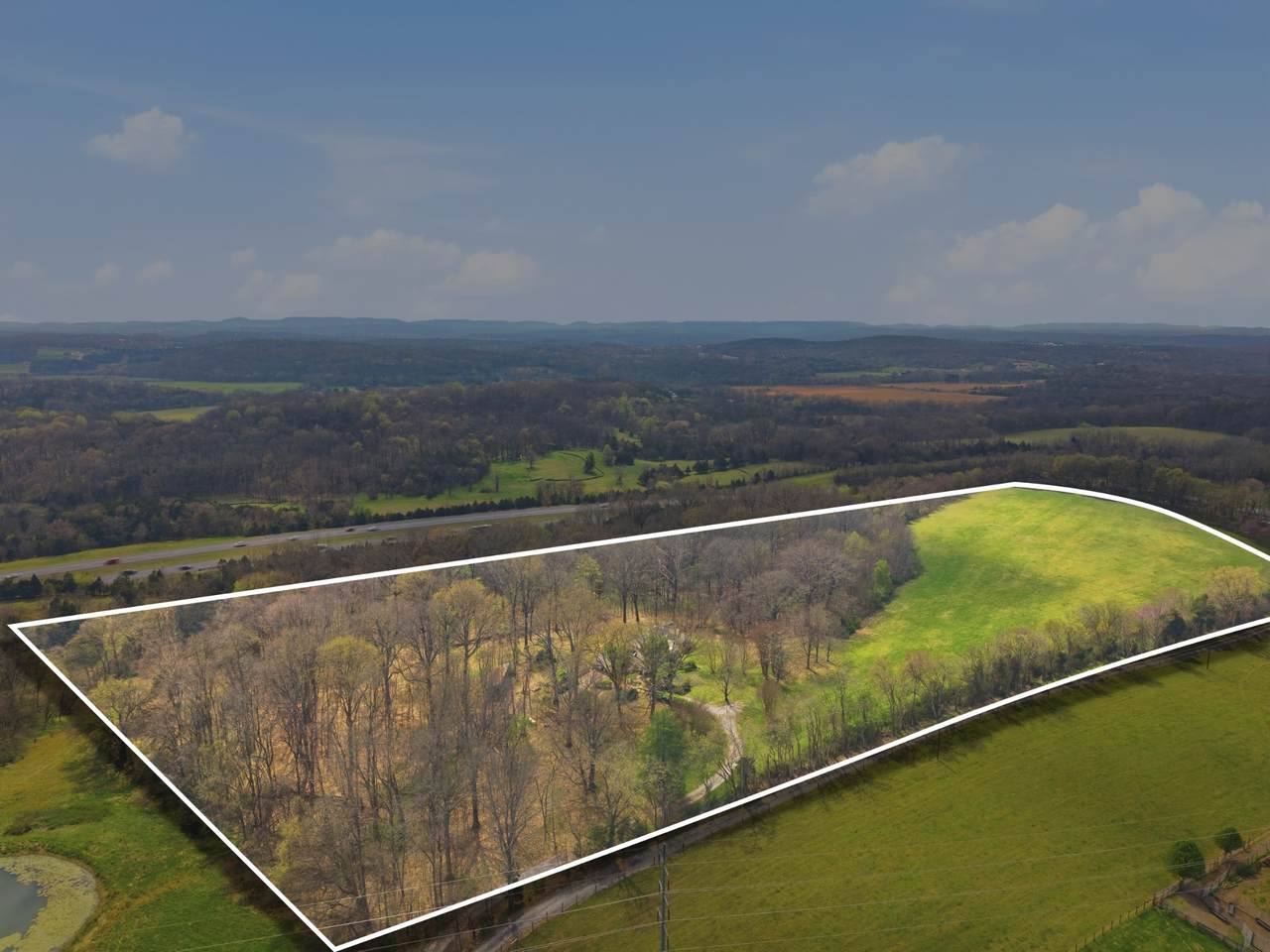 8267 Hawkins Rd - Photo 1