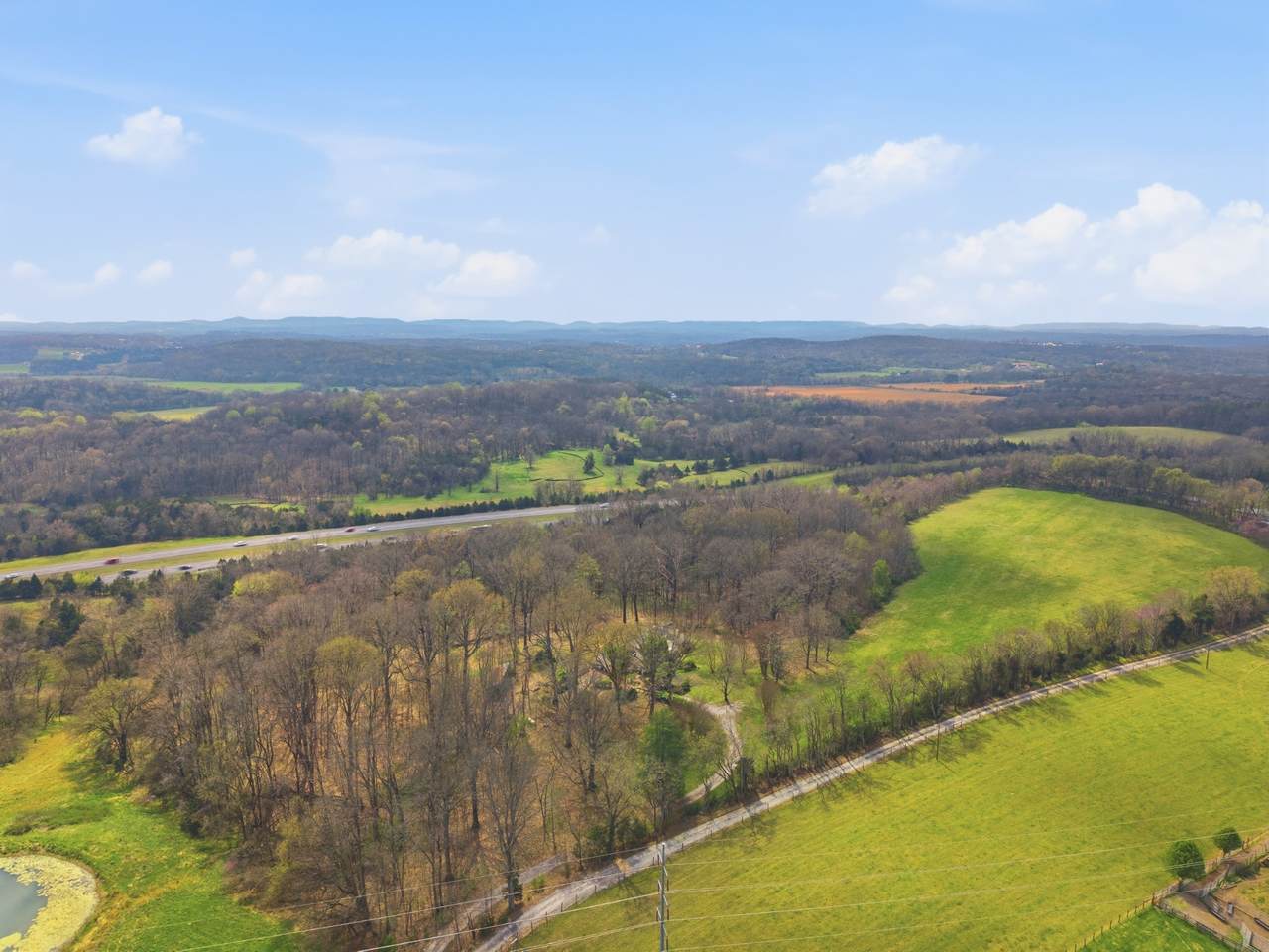 https://bt-photos.global.ssl.fastly.net/nashville/1280_boomver_1_RTC3178066-1.jpg