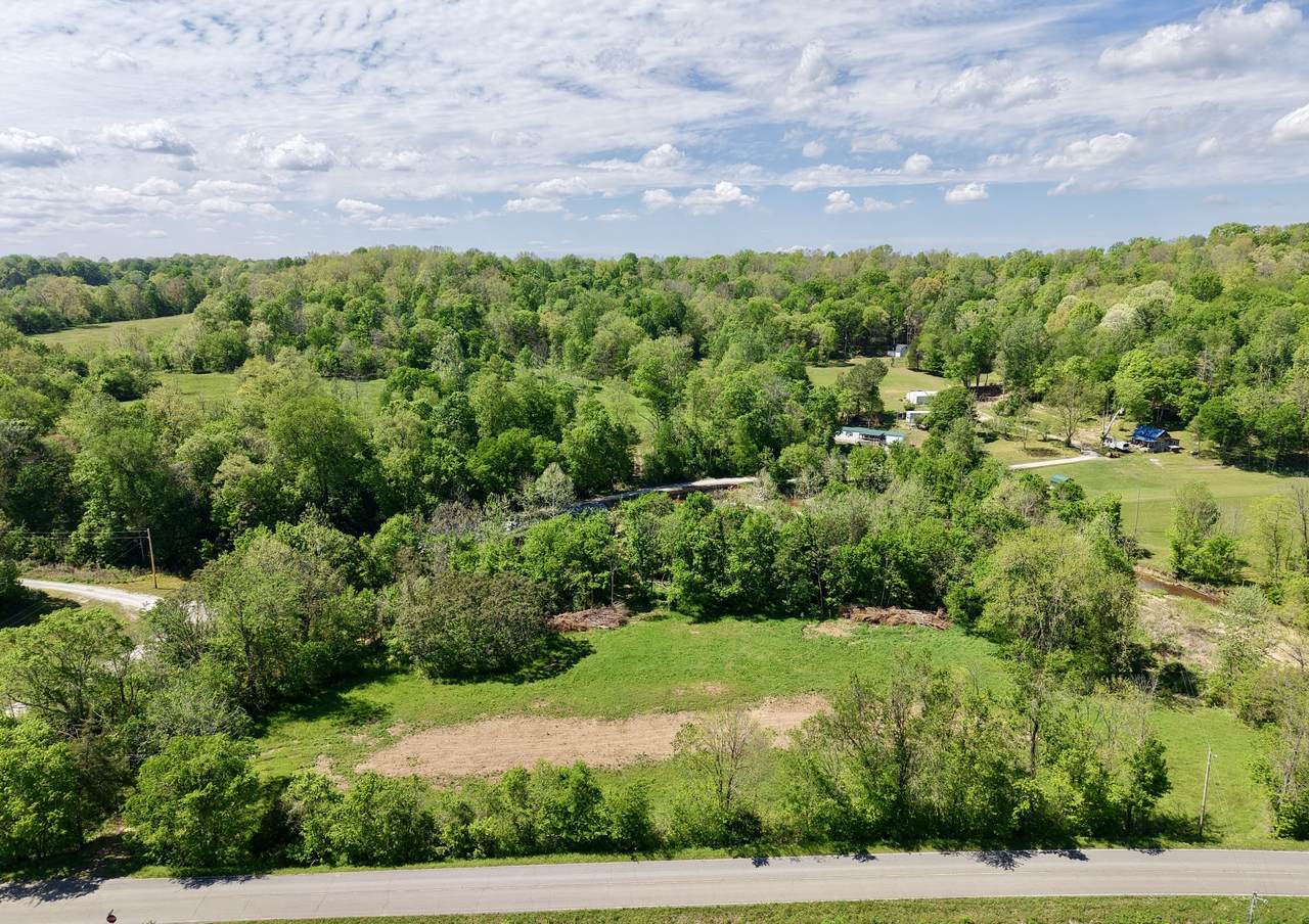 0 Little Bartons Creek Rd - Photo 1