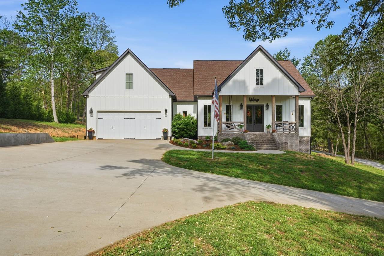 1602 Errel Dowlen Rd - Photo 1