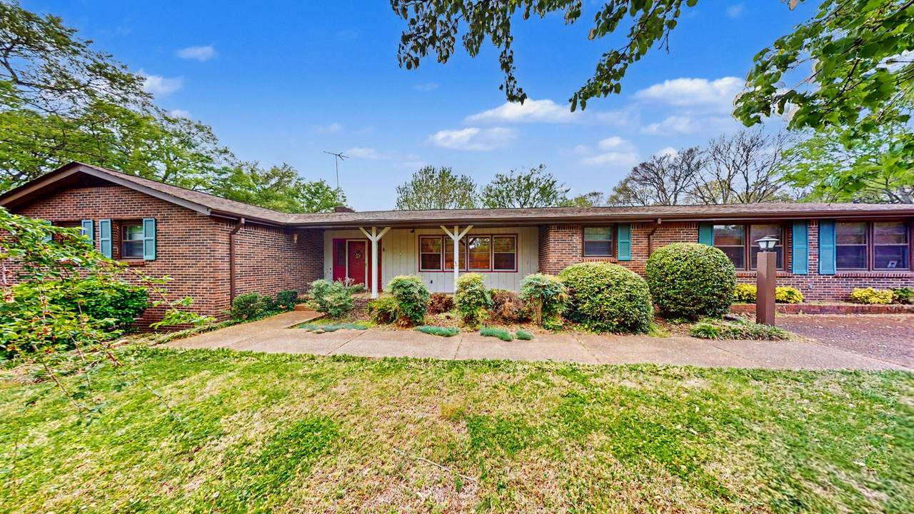 2413 Fly Rd - Photo 1
