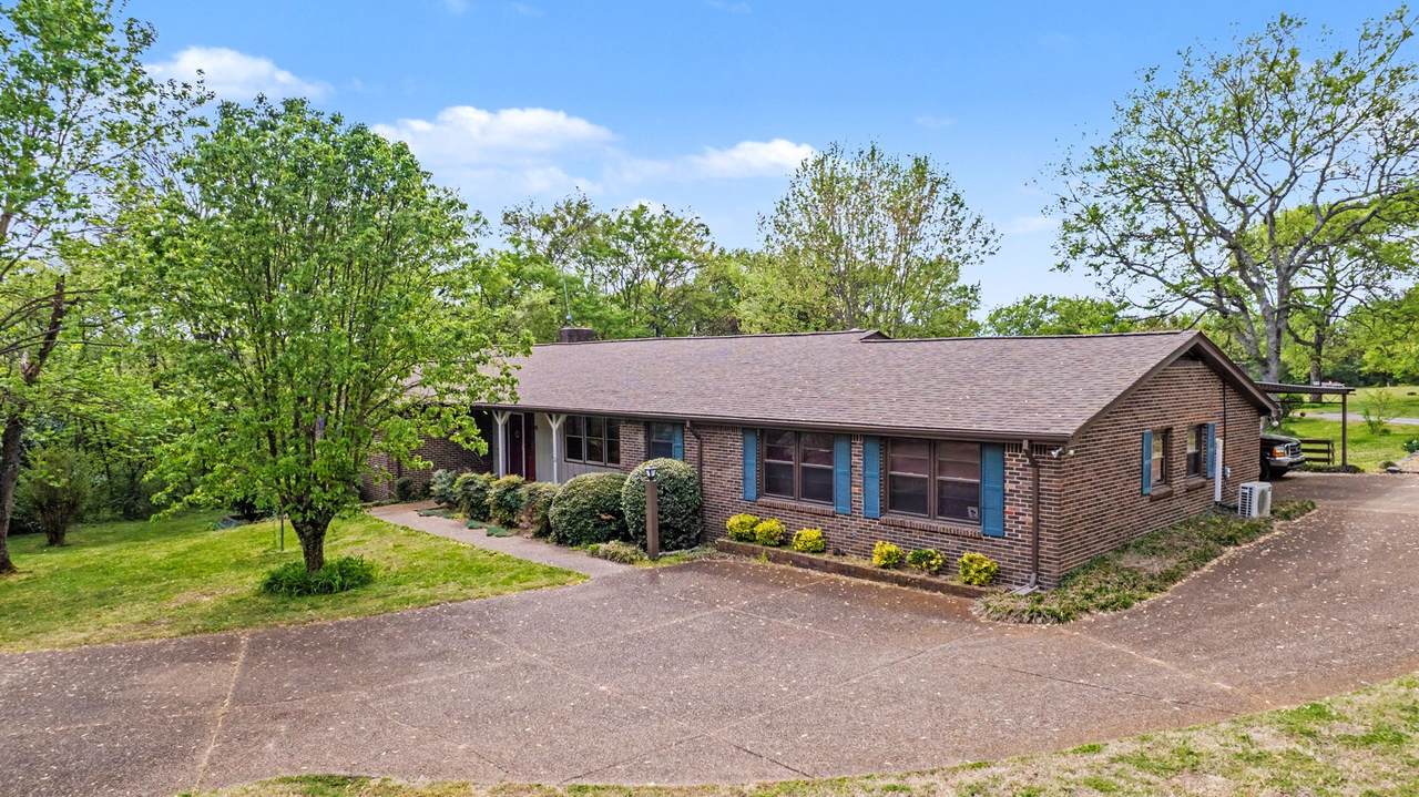 https://bt-photos.global.ssl.fastly.net/nashville/1280_boomver_1_RTC3178130-1.jpg