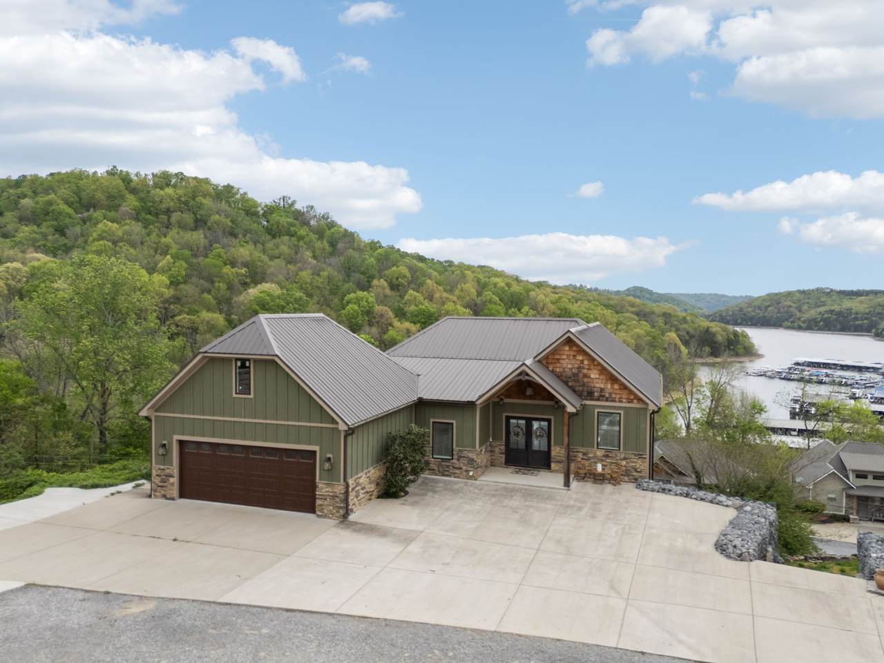 1010 Old Casey Cove Rd - Photo 1