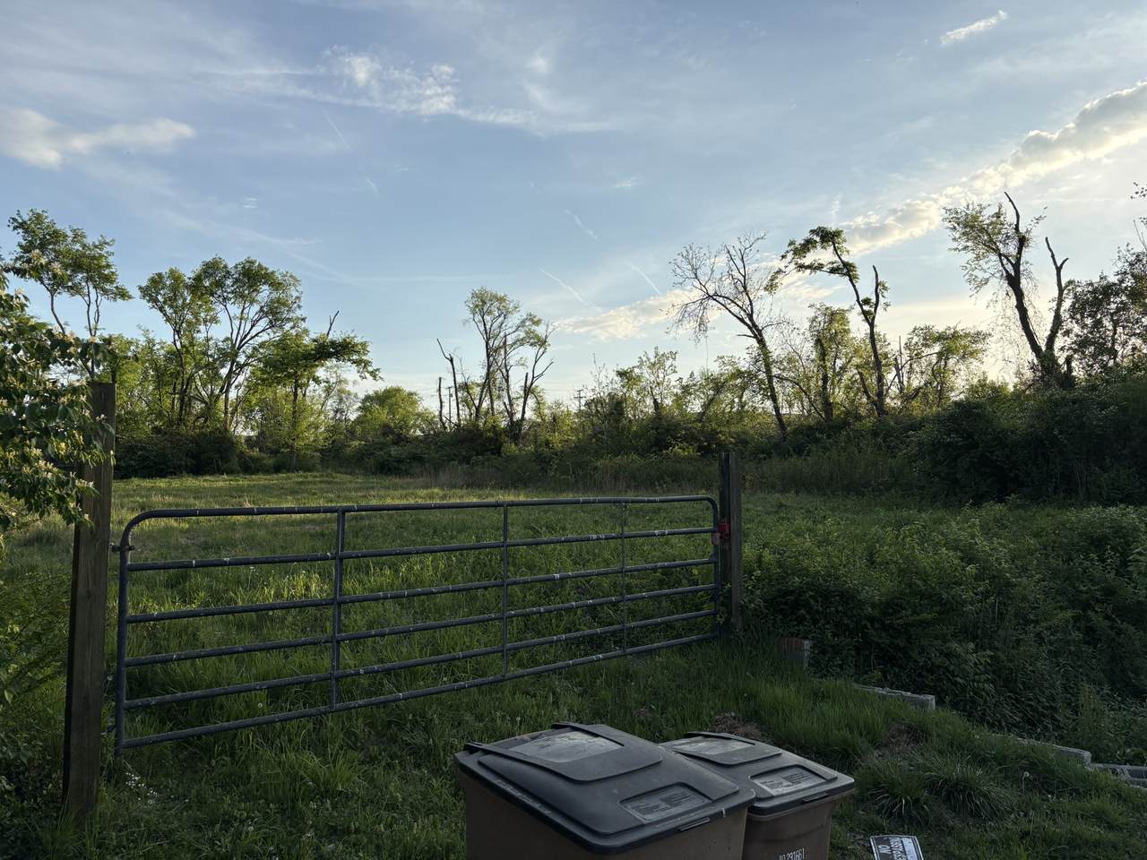 https://bt-photos.global.ssl.fastly.net/nashville/1280_boomver_1_RTC3178182-1.jpg