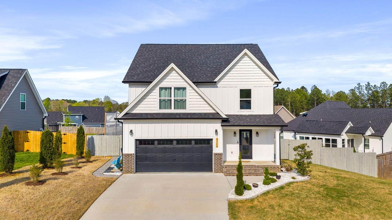 3120 Kinders Way - Photo 1