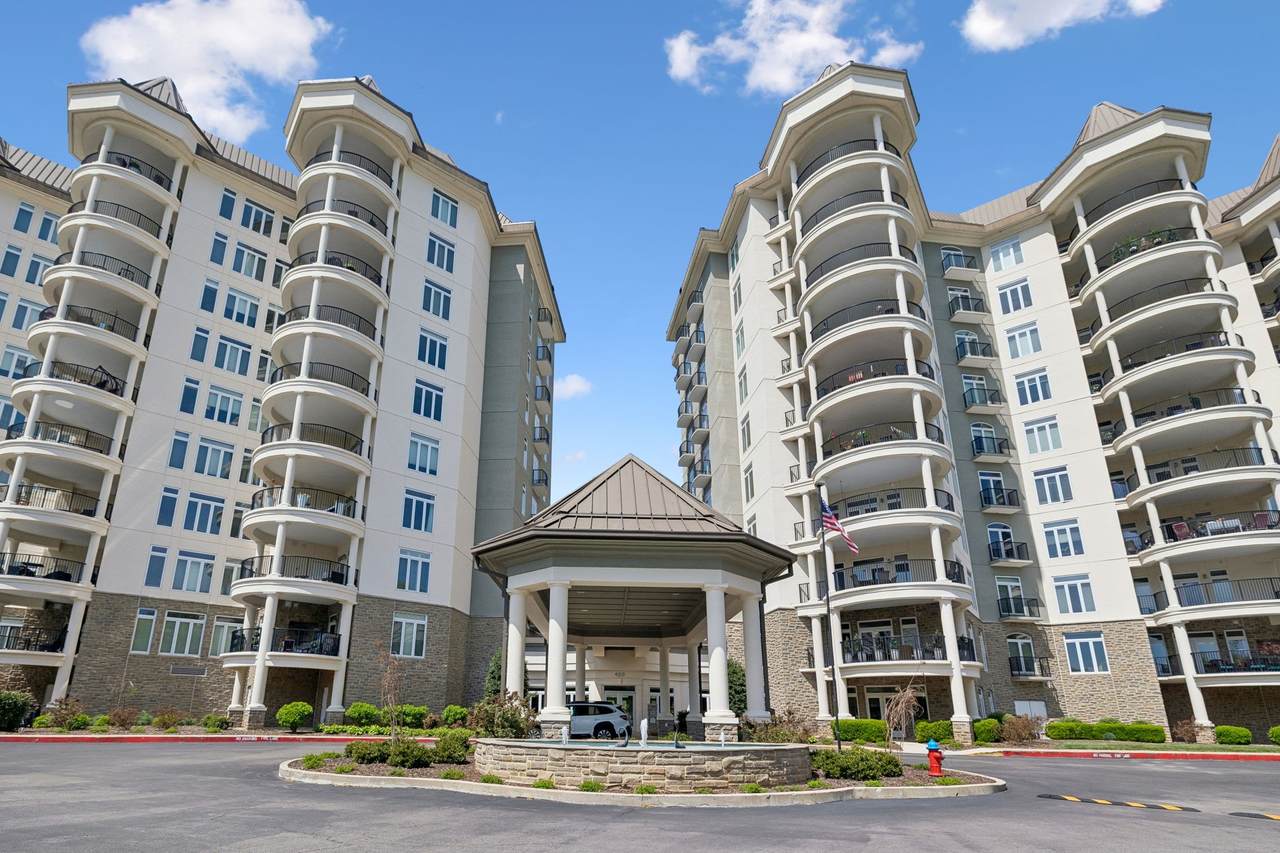 400 Warioto Way - Photo 1