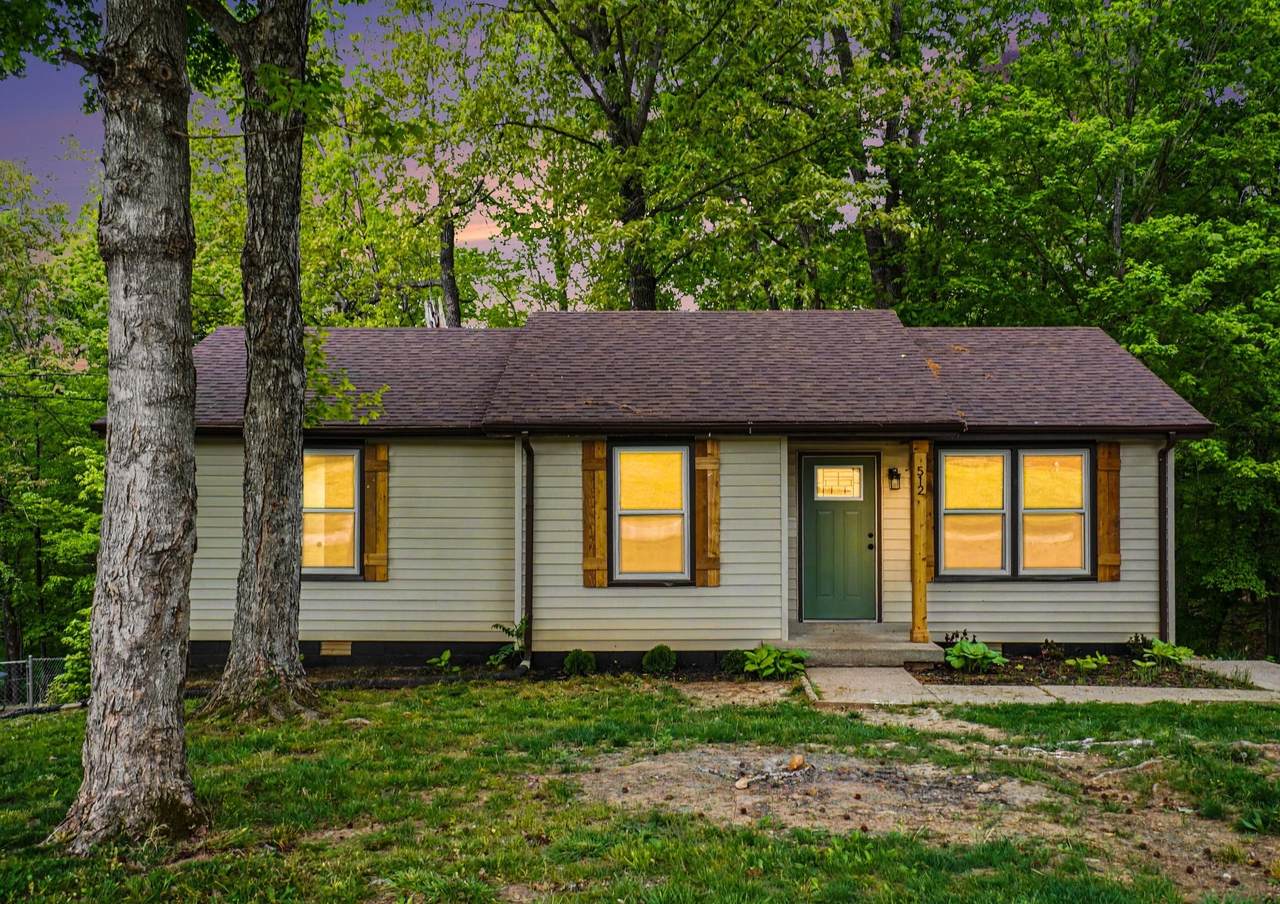512 Aspen Dr - Photo 1