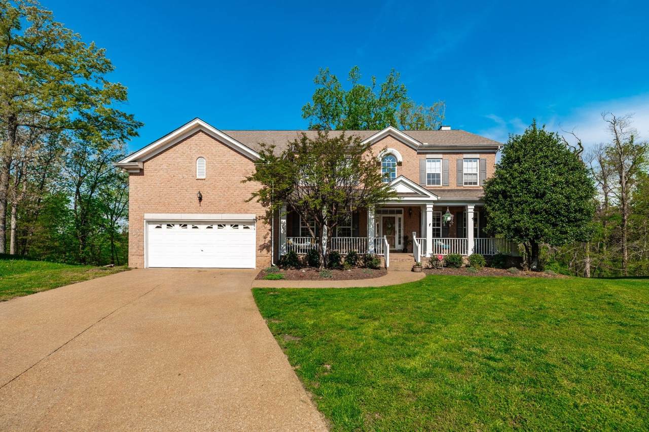 2014 Arden Ct - Photo 1