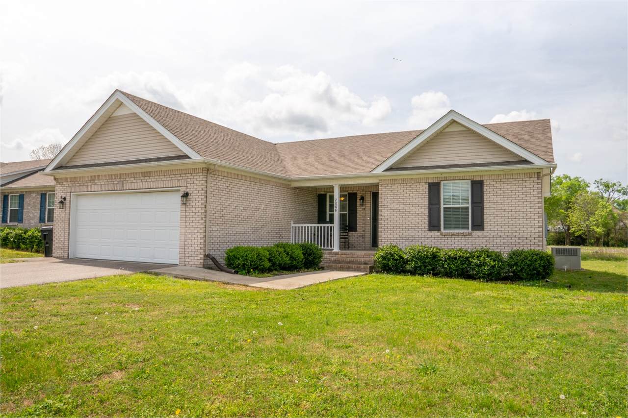 2008 Eisley Ln - Photo 1