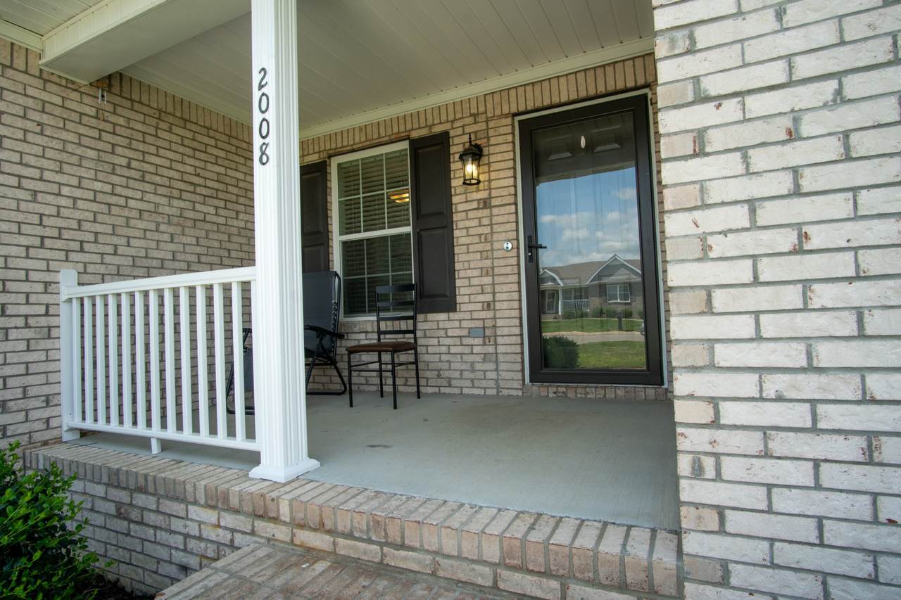 https://bt-photos.global.ssl.fastly.net/nashville/1280_boomver_1_RTC3178348-1.jpg