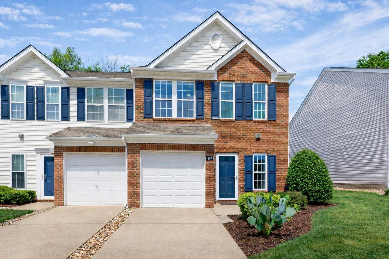 1345 Bell Rd - Photo 1
