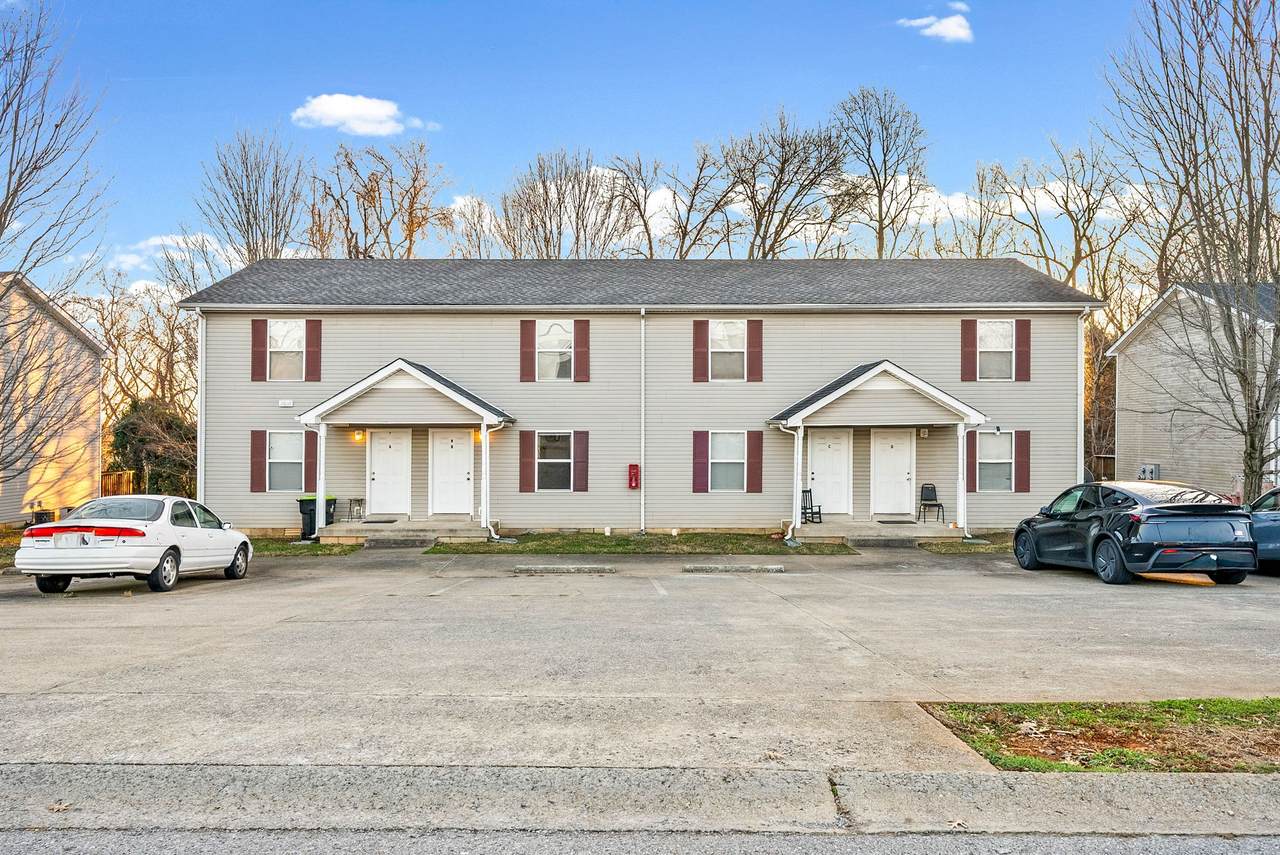 2809 Cobalt Dr - Photo 1