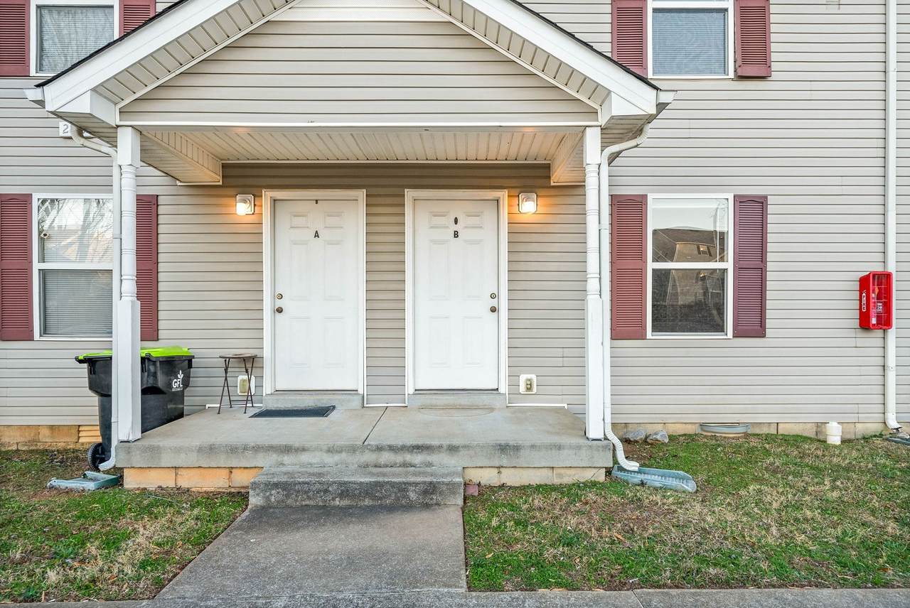 https://bt-photos.global.ssl.fastly.net/nashville/1280_boomver_1_RTC3178355-1.jpg